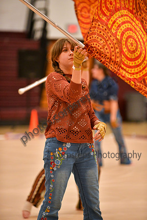 Central Bucks Indoor Colorguard_260328_Abington-DJK01433