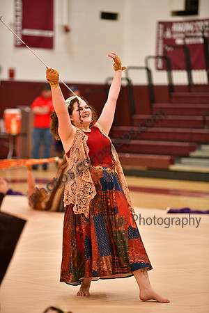 Central Bucks Indoor Colorguard_260328_Abington-DJK01437