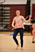 Surge Independent_260328_Abington-DJK01489