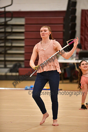 Surge Independent_260328_Abington-DJK01489