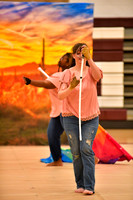 Surge Independent_260328_Abington-DJK01485