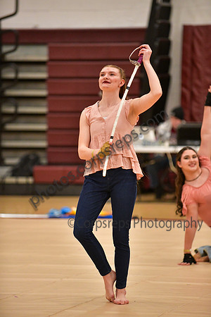 Surge Independent_260328_Abington-DJK01488