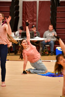 Surge Independent_260328_Abington-DJK01487