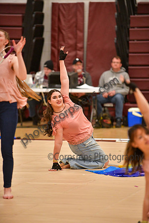 Surge Independent_260328_Abington-DJK01487