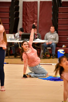 Surge Independent_260328_Abington-DJK01486
