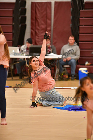 Surge Independent_260328_Abington-DJK01486