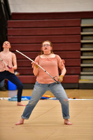 Surge Independent_260328_Abington-DJK01474