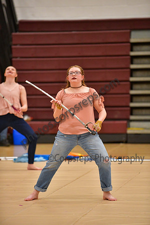 Surge Independent_260328_Abington-DJK01474