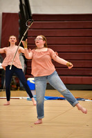 Surge Independent_260328_Abington-DJK01477
