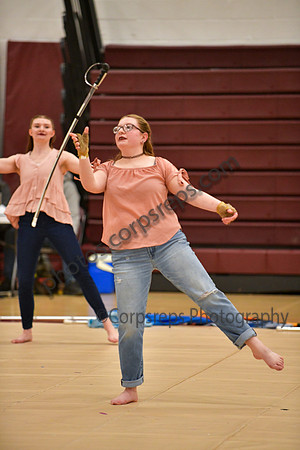 Surge Independent_260328_Abington-DJK01477