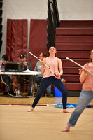 Surge Independent_260328_Abington-DJK01476