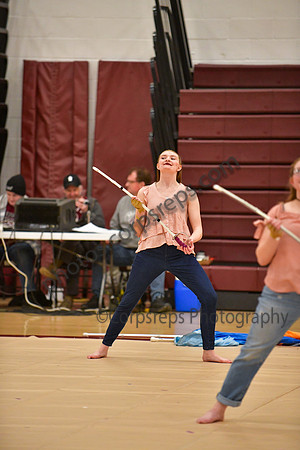 Surge Independent_260328_Abington-DJK01476