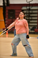 Surge Independent_260328_Abington-DJK01475