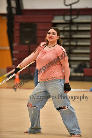 Surge Independent_260328_Abington-DJK01475