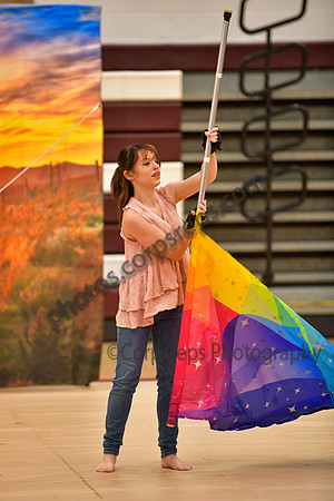Surge Independent_260328_Abington-DJK01482