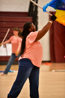 Surge Independent_260328_Abington-DJK01480