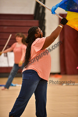 Surge Independent_260328_Abington-DJK01480