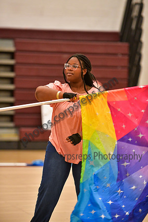 Surge Independent_260328_Abington-DJK01479