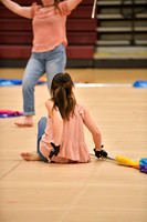Surge Independent_260328_Abington-DJK01491