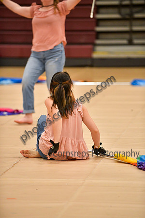 Surge Independent_260328_Abington-DJK01491