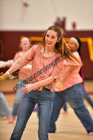 Surge Independent_260328_Abington-DJK01497