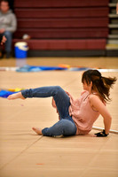 Surge Independent_260328_Abington-DJK01490
