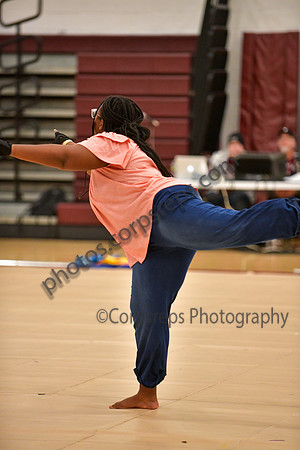 Surge Independent_260328_Abington-DJK01499