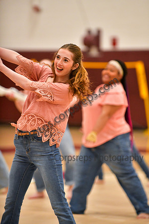 Surge Independent_260328_Abington-DJK01498