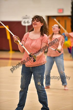 Surge Independent_260328_Abington-DJK01493