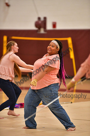 Surge Independent_260328_Abington-DJK01496