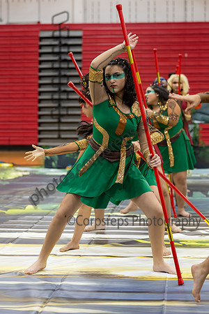 Brentwood_Guard_240309_Bridgewater-Raritan__HS-JB00037