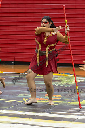 Brentwood_Guard_240309_Bridgewater-Raritan__HS-JB00043