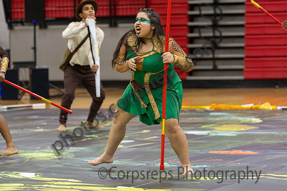 Brentwood_Guard_240309_Bridgewater-Raritan__HS-JB00045