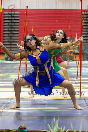 Brentwood_Guard_240309_Bridgewater-Raritan__HS-JB00023