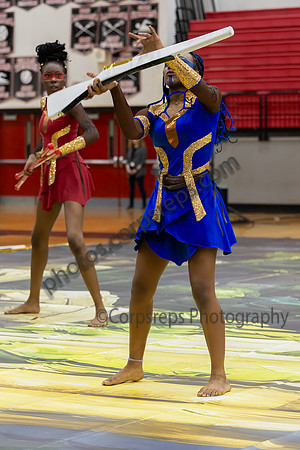 Brentwood_Guard_240309_Bridgewater-Raritan__HS-JB00052
