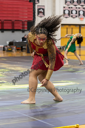 Brentwood_Guard_240309_Bridgewater-Raritan__HS-JB00053
