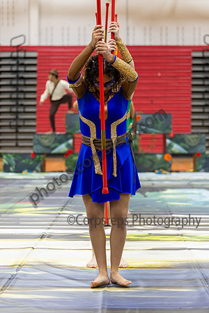 Brentwood_Guard_240309_Bridgewater-Raritan__HS-JB00034