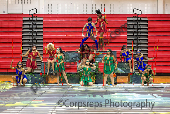 Brentwood_Guard_240309_Bridgewater-Raritan__HS-JB00005