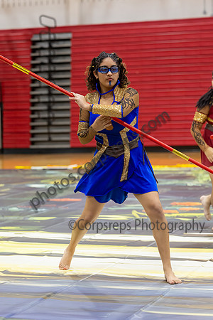 Brentwood_Guard_240309_Bridgewater-Raritan__HS-JB00015