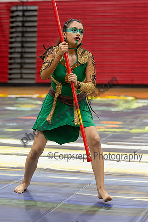 Brentwood_Guard_240309_Bridgewater-Raritan__HS-JB00033