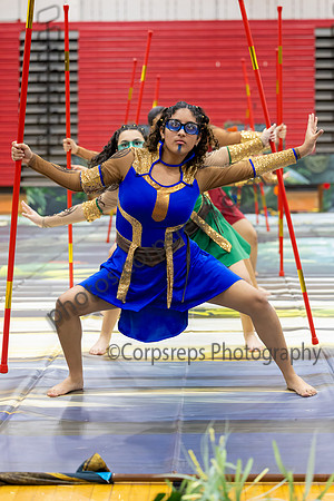Brentwood_Guard_240309_Bridgewater-Raritan__HS-JB00026