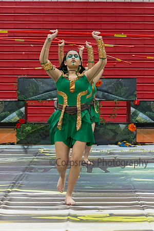 Brentwood_Guard_240309_Bridgewater-Raritan__HS-JB00011