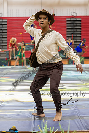 Brentwood_Guard_240309_Bridgewater-Raritan__HS-JB00010
