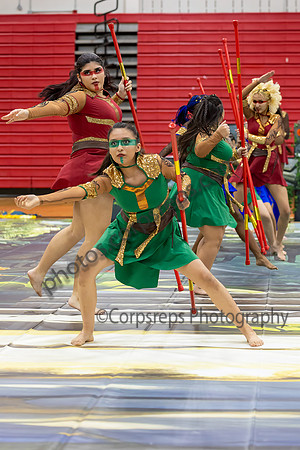 Brentwood_Guard_240309_Bridgewater-Raritan__HS-JB00040
