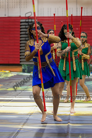 Brentwood_Guard_240309_Bridgewater-Raritan__HS-JB00018
