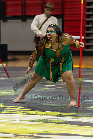 Brentwood_Guard_240309_Bridgewater-Raritan__HS-JB00044