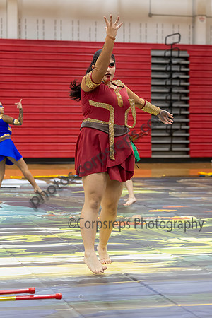 Brentwood_Guard_240309_Bridgewater-Raritan__HS-JB00048