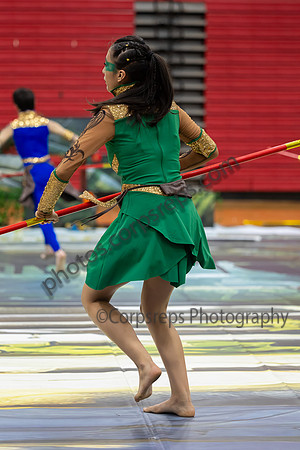 Brentwood_Guard_240309_Bridgewater-Raritan__HS-JB00046