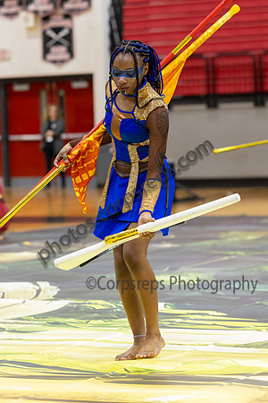 Brentwood_Guard_240309_Bridgewater-Raritan__HS-JB00002