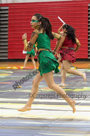 Brentwood_Guard_240309_Bridgewater-Raritan__HS-JB00054